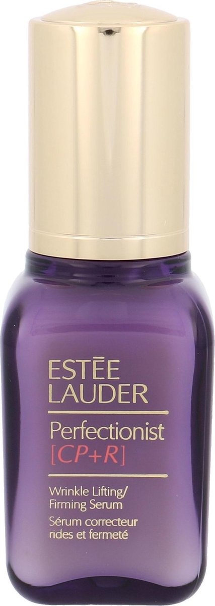 Estée Lauder Perfectionist CP+R Wrinkle Lifting Serum - 30 ml