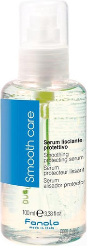 Fanola Smooth Care haarserum Vrouwen 100 ml