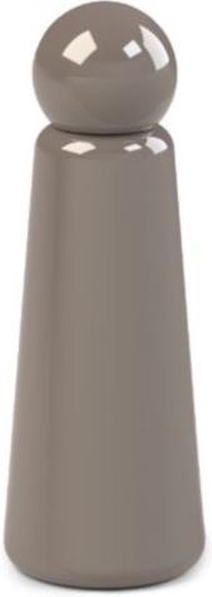 Lund Thermosfles Skittle 500 Ml Rvs 8