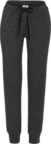 Ringella - Lounge/pyjamabroek - Indigo melee 44/46
