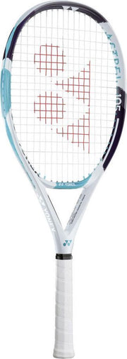 YONEX ASTREL 105 - 270 GRAM - GRIP 3 - TENNISRACKET