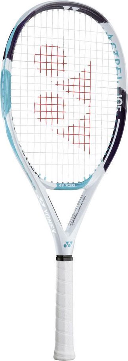 YONEX ASTREL 105 - 270 GRAM - GRIP 3 - TENNISRACKET