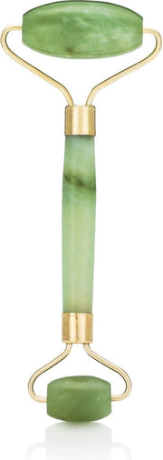 oolaboo beauty roller - jade