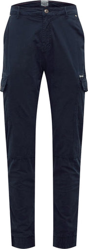 Blend cargobroek Navy-29-32