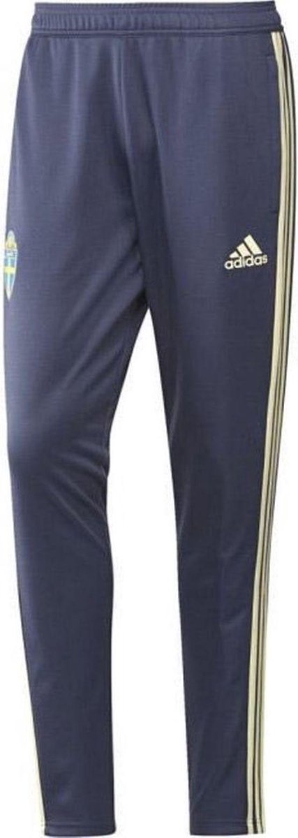 Adidas Svff tr pnt Maat S