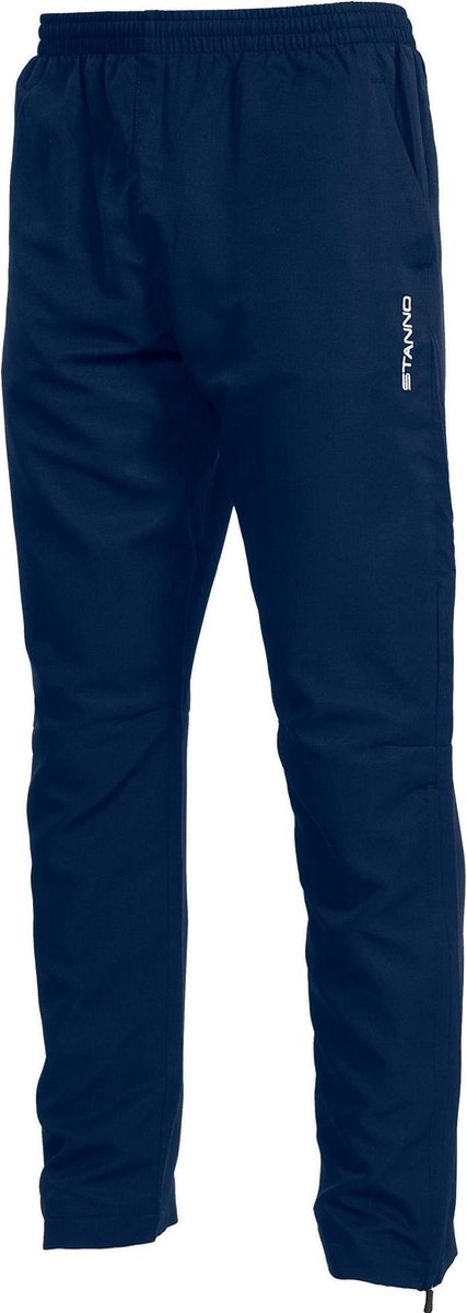 Stanno Centro Micro Sportbroek Unisex - Maat L