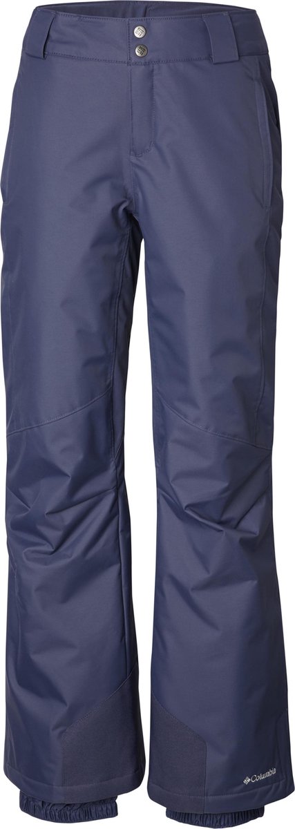 Columbia Bugaboo OH Dames Wintersportbroek - Nocturnal - Maat M
