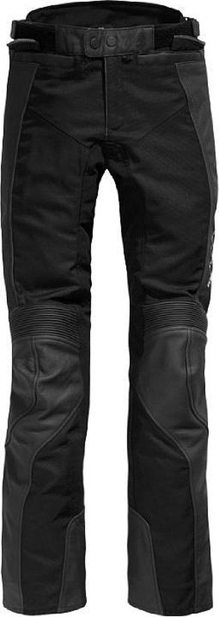 Leren Broek Rev'it Gear 2 Lady