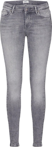 Only 15181869 - Jeans voor Vrouwen - Maat 26/30