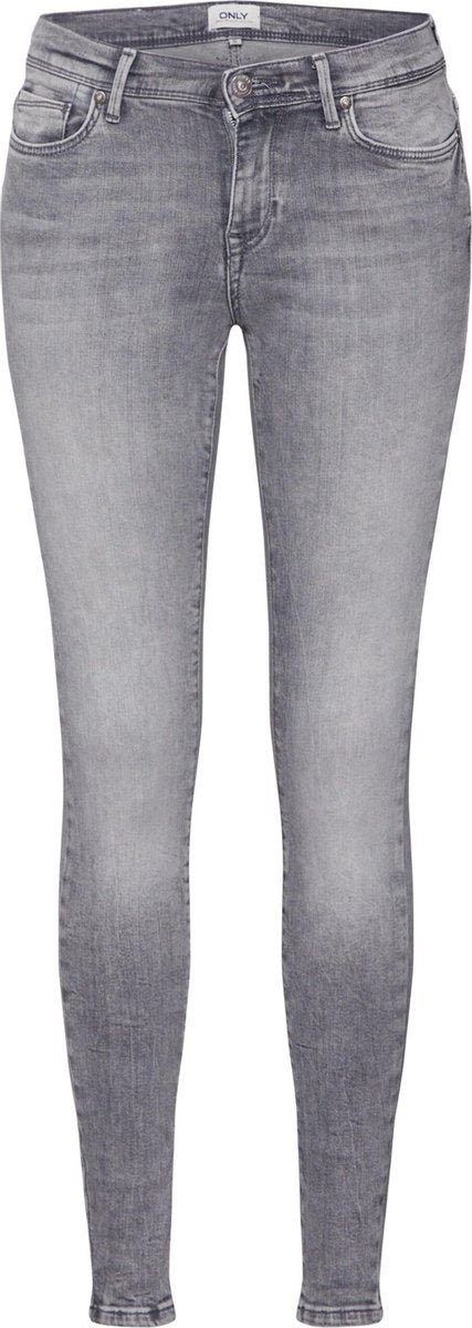 Only 15181869 - Jeans voor Vrouwen - Maat 26/30