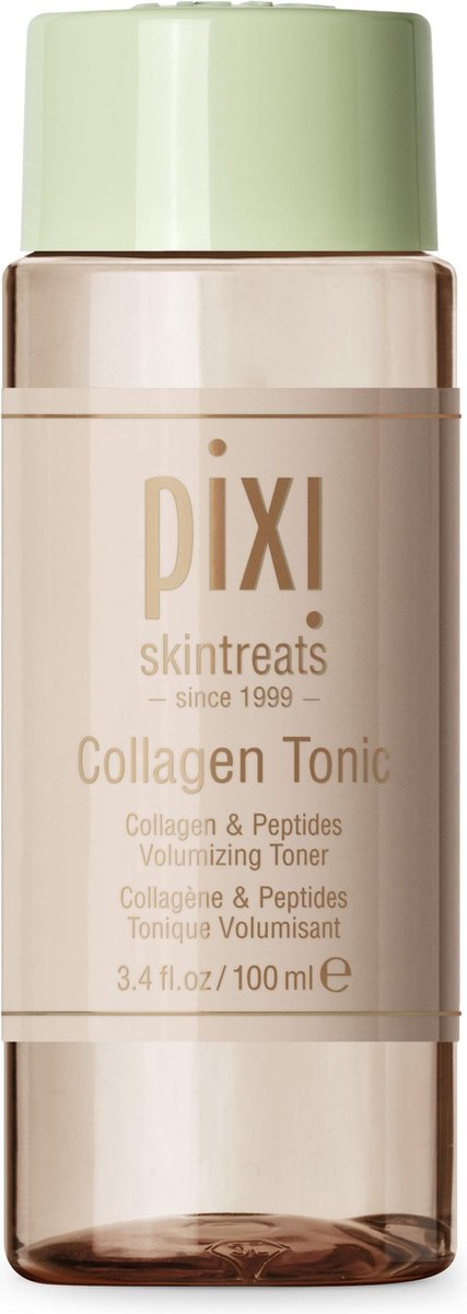 PIXI - Collagen Tonic - 100 ml