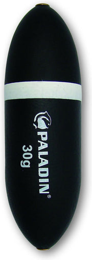 UnterwasserDobber 30 g