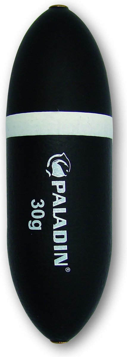 UnterwasserDobber 30 g