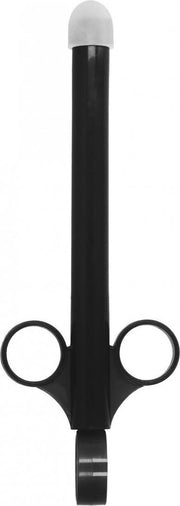 FistIt - Lube Shooter - Black