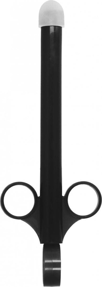 FistIt - Lube Shooter - Black
