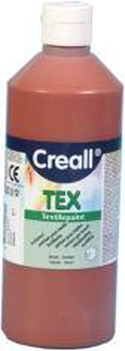 Creall Tex