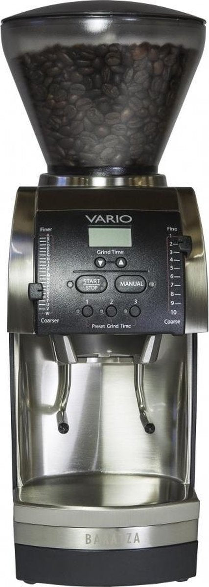 Baratza Vario BA886