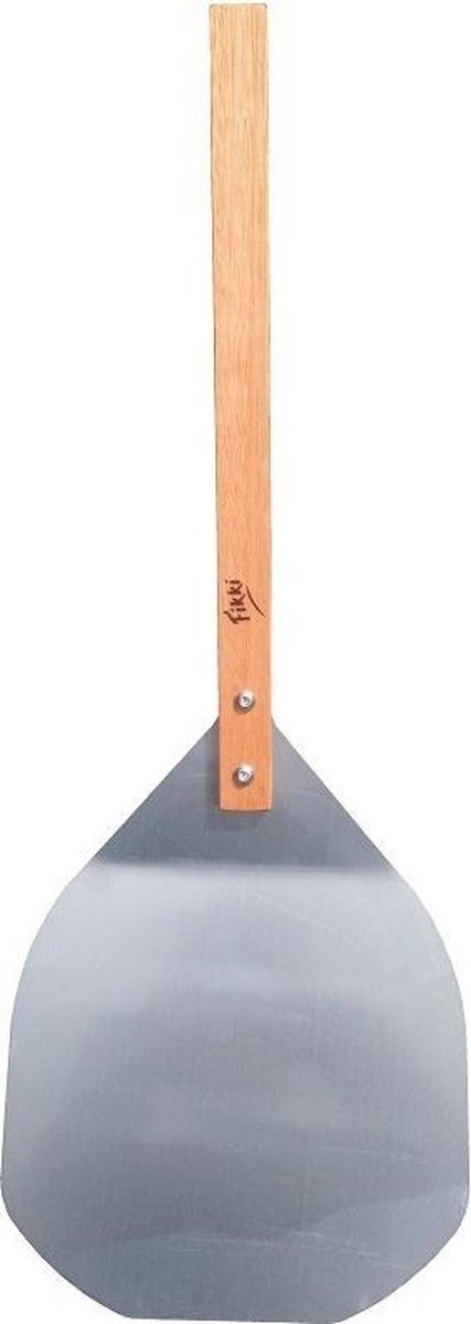 Fikki Pizzaschep - 30cm breed