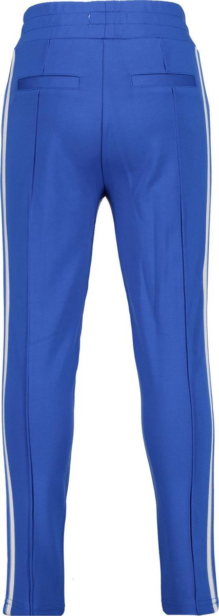 Pants Sabella