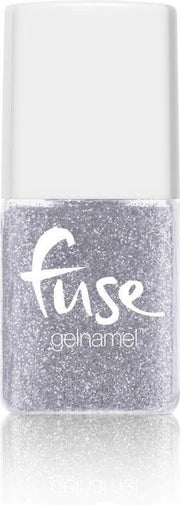 Fuse Gelnamel - Lights