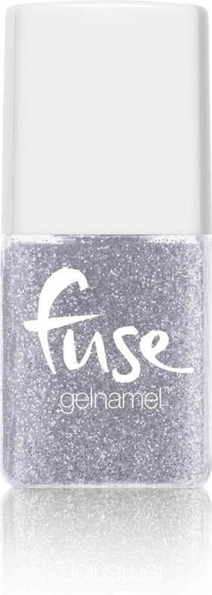 Fuse Gelnamel - Lights