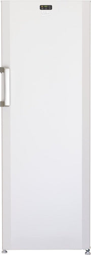Beko FS127940N - Vriezer