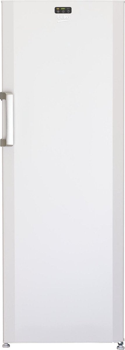 Beko FS127940N - Vriezer