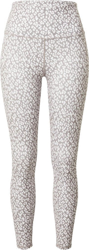 Varley leggings Grijs-L