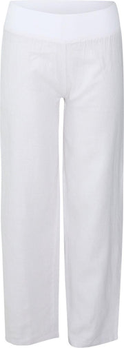 Paprika Dames Pantalon - Maat W32