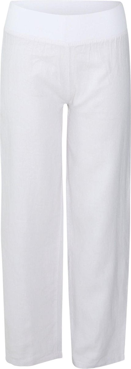 Paprika Dames Pantalon - Maat W32