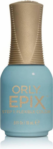 Orly Epix Cameo