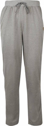 Heren Tech Pants Q Grey Melange