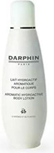 Darphin Body Care Melk Aromatic Hydroactive Body Lotion