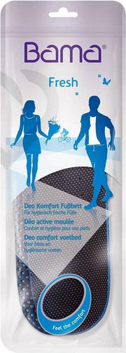 Bama Deo Comfort - 39