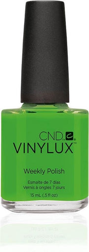 CND - Colour - Vinylux - Lush Tropics #170 - 15 ml