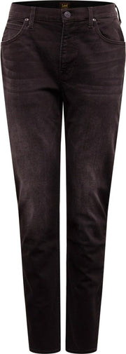 Lee jeans austin Black Denim-30-32