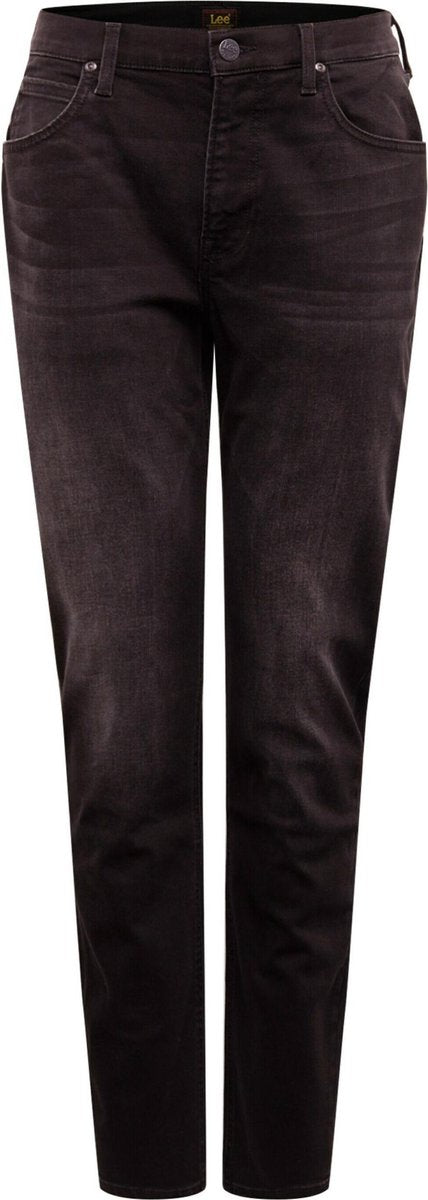 Lee jeans austin Black Denim-30-32