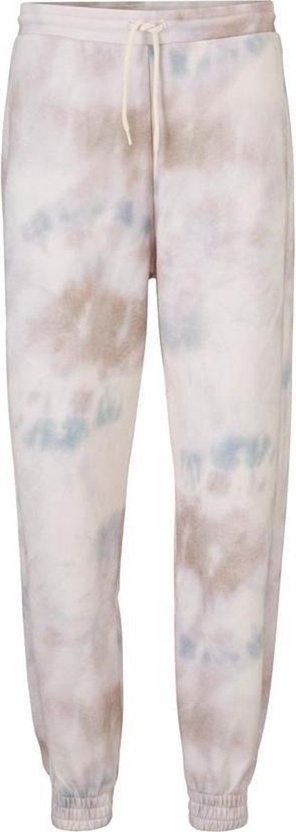 Print Jogger - Holly - Modstrom