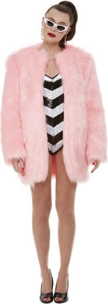 Barbie Limited Edition 60th Anniversary Costume B M
