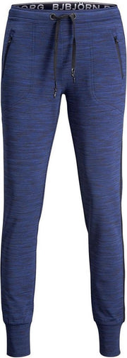 Bjorn Borg Sweat Pants Shawna Maat Xs