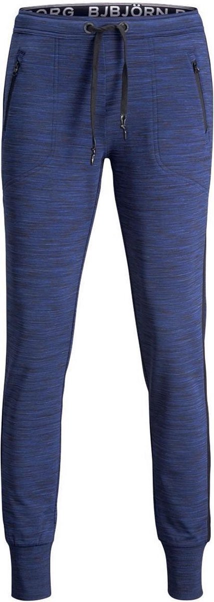 Bjorn Borg Sweat Pants Shawna Maat Xs