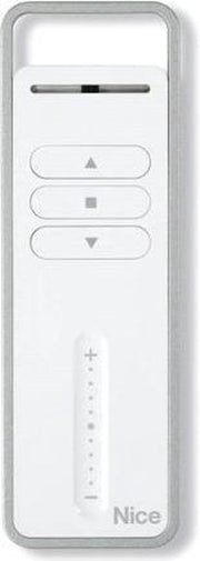 Nice Era P1V Vario
