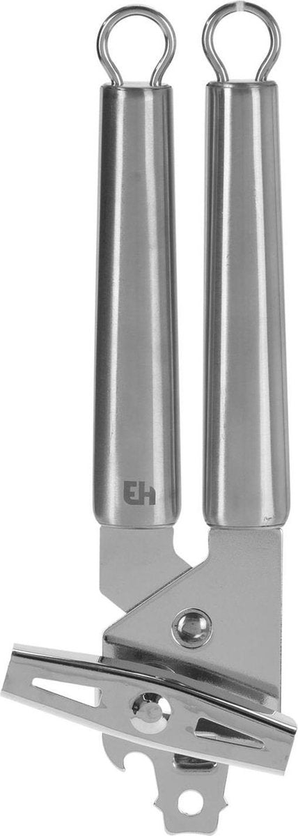 Vdm Blikopener Rvs 21