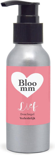 Bloomm Lief Douchegel