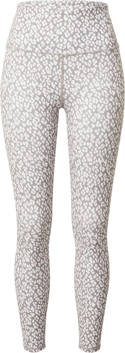 Varley leggings Grijs-M