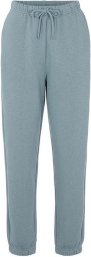 Pcchilli Hw Sweat Pants D2d 17113436 Trooper