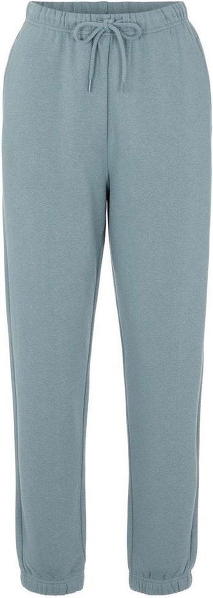 Pcchilli Hw Sweat Pants D2d 17113436 Trooper