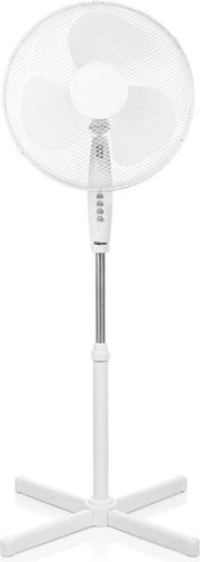 WATSHOME STATIEFVENTILATOR