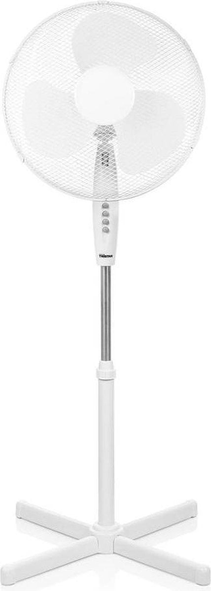 WATSHOME STATIEFVENTILATOR
