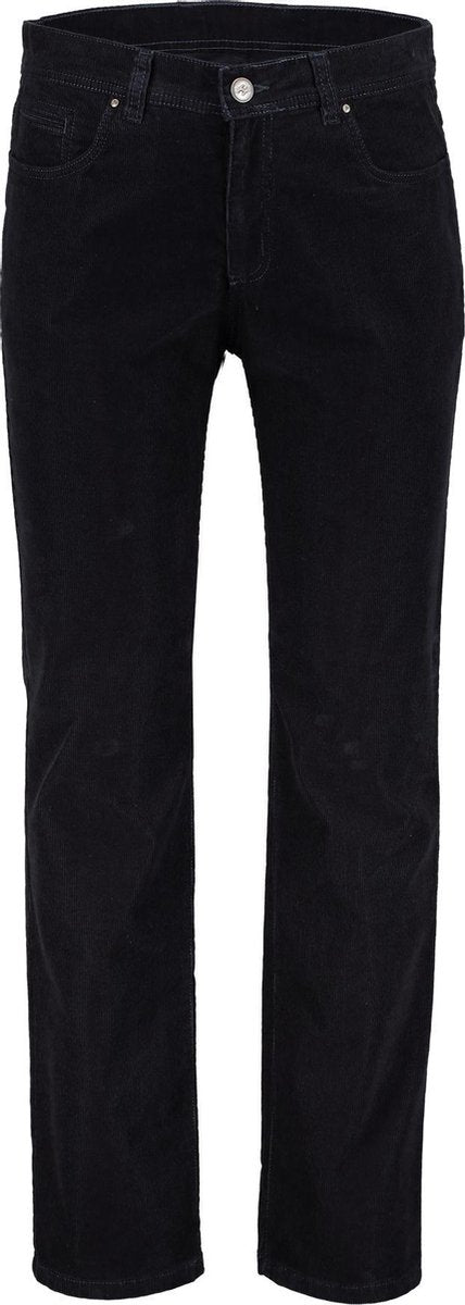 Jac Hensen Jeans - Modern Fit - Blauw - 32-32